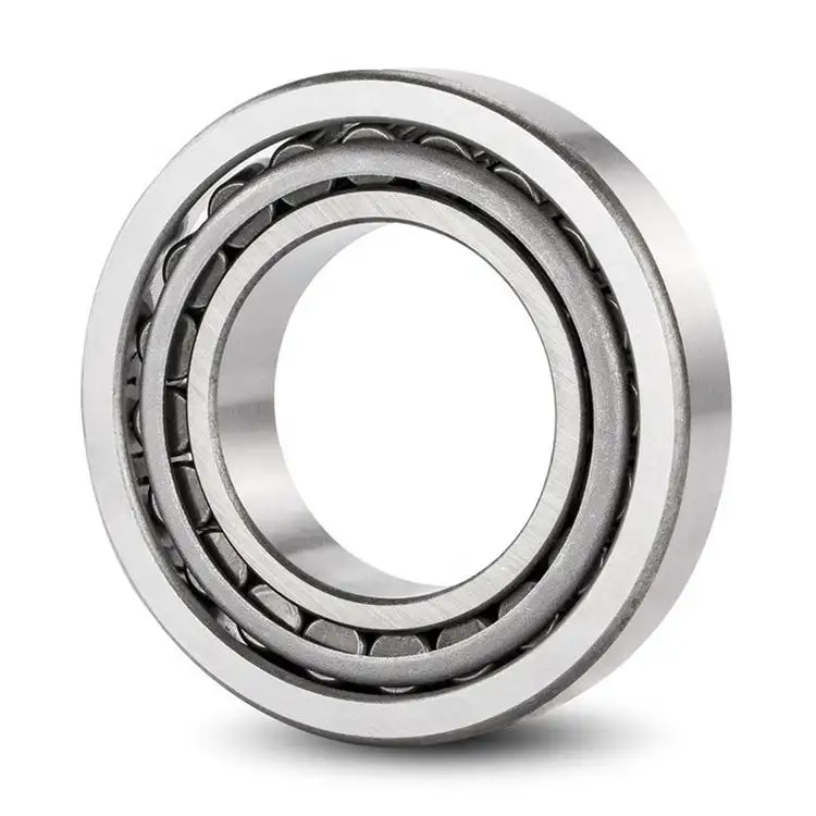 Tapered roller bearing 90366-30105 auto alex wheel  hub bearing 9036630105 STA3072  90366-30067
