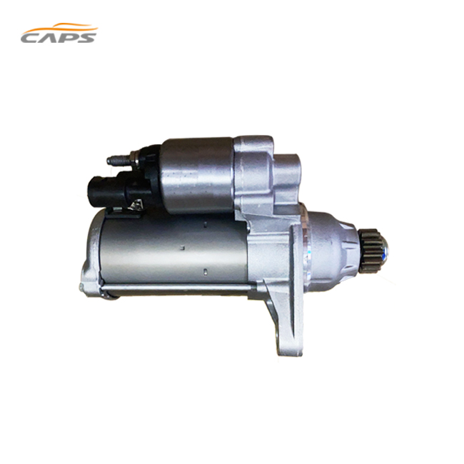 auto starter arrancador de coche starter motor car battery jump starter