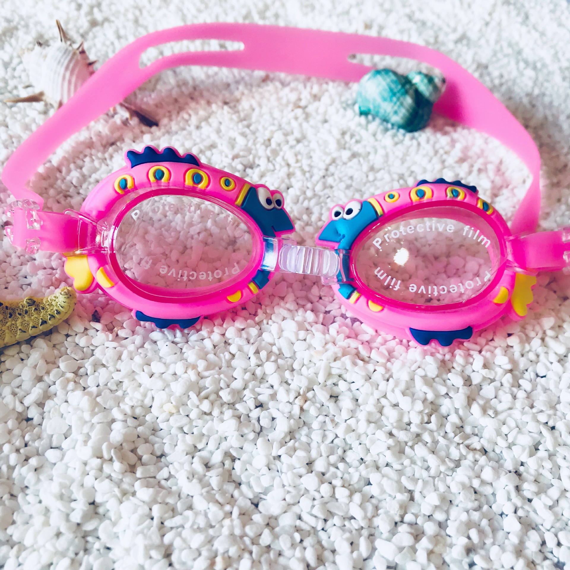Adult Swim Goggles High Quality 2019 Hot Selling Advanced Anti Fog Night Vision Best Waterproof Custom Design Your Own Silicone