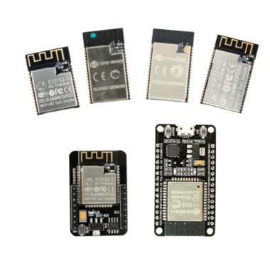 ESP32-CAM модуль Wi-Fi ESP32 серийный wi-fi ESP32 CAM макетная плата 5V с OV2640 модуль камеры сделай сам