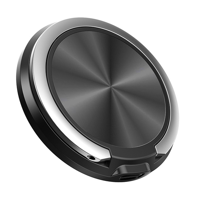 New Technology Air Absorption Cooling Magnetic Wireless Multifunction Magnetic Cell Chargers 2022