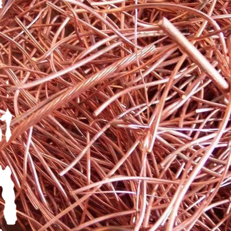 Китайская медная проволока, прямой продавец, 99.9% красная медная проволока, 2022 Дешевая Медная Проволока, в наличии