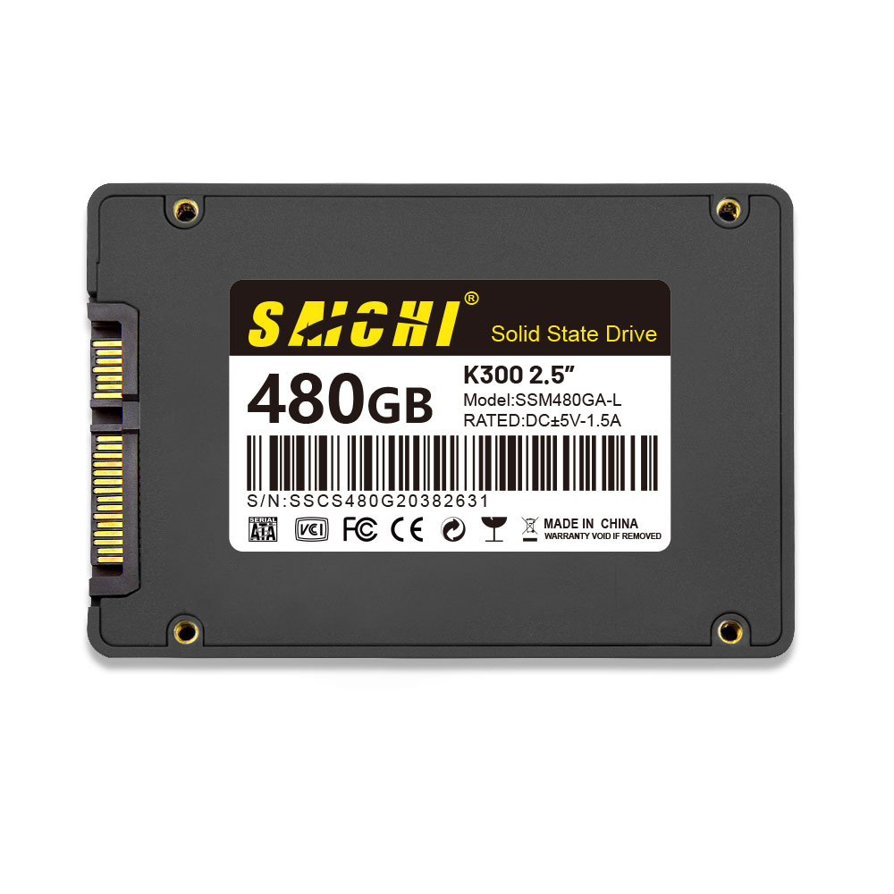 Лучшее качество, рекламная фабрика, быстрый Sata 3,0 120 ГБ/240 ГБ/480 ГБ/960 ГБ SSD для настольного ноутбука
