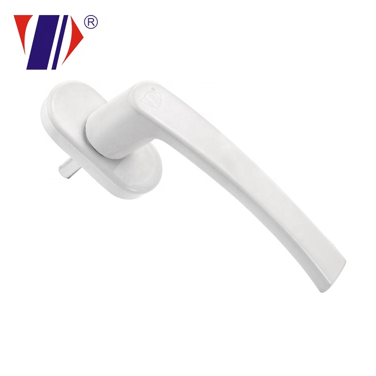 durable door handles / upvc sliding interior door handle lock cheaper