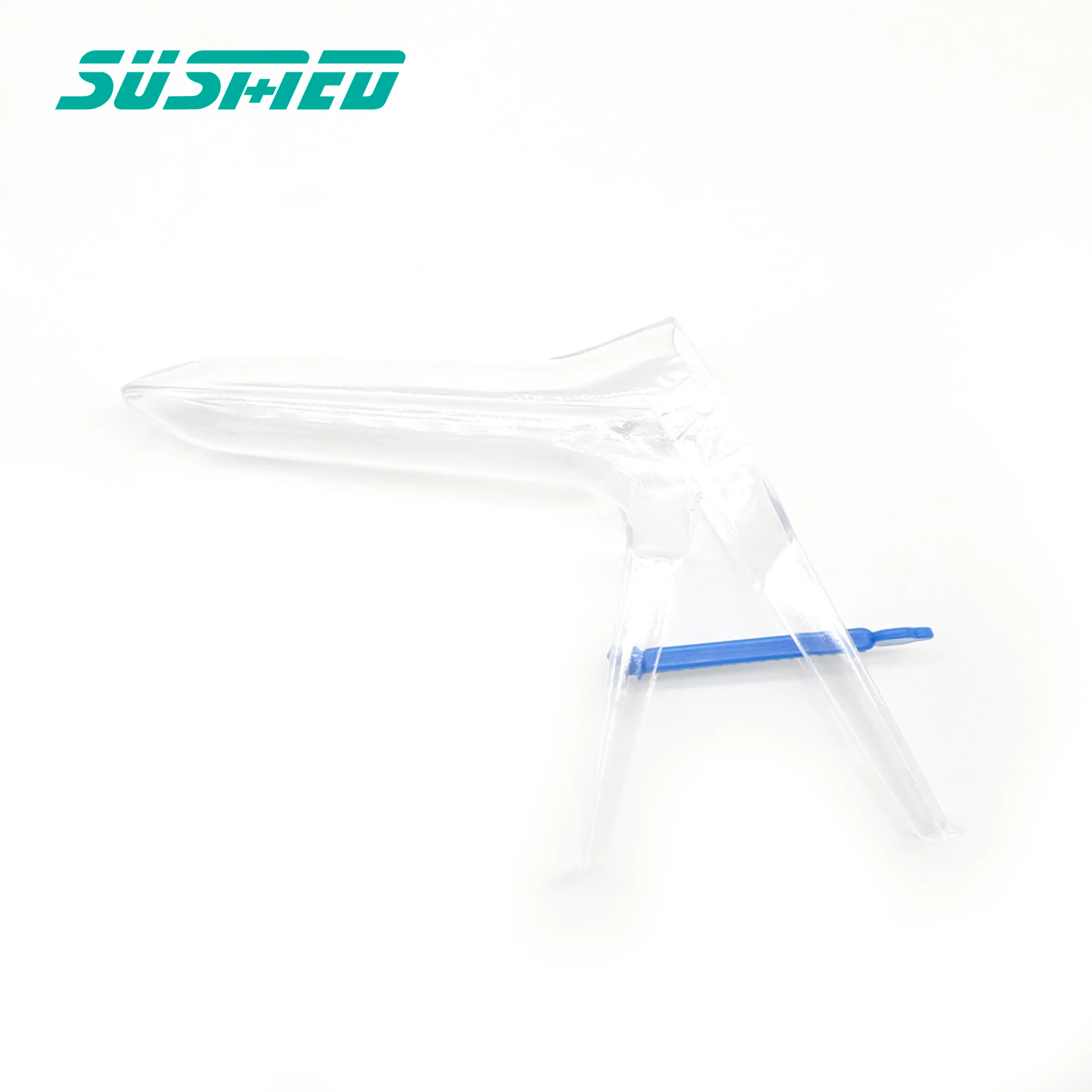 Asia type disposable medical vaginal expander