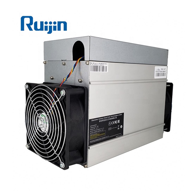 second hand antminer s9 s9k 14t s9 S9j s9i 13.5t/14t/14.5t bitcoin mining cheap used with PSU
