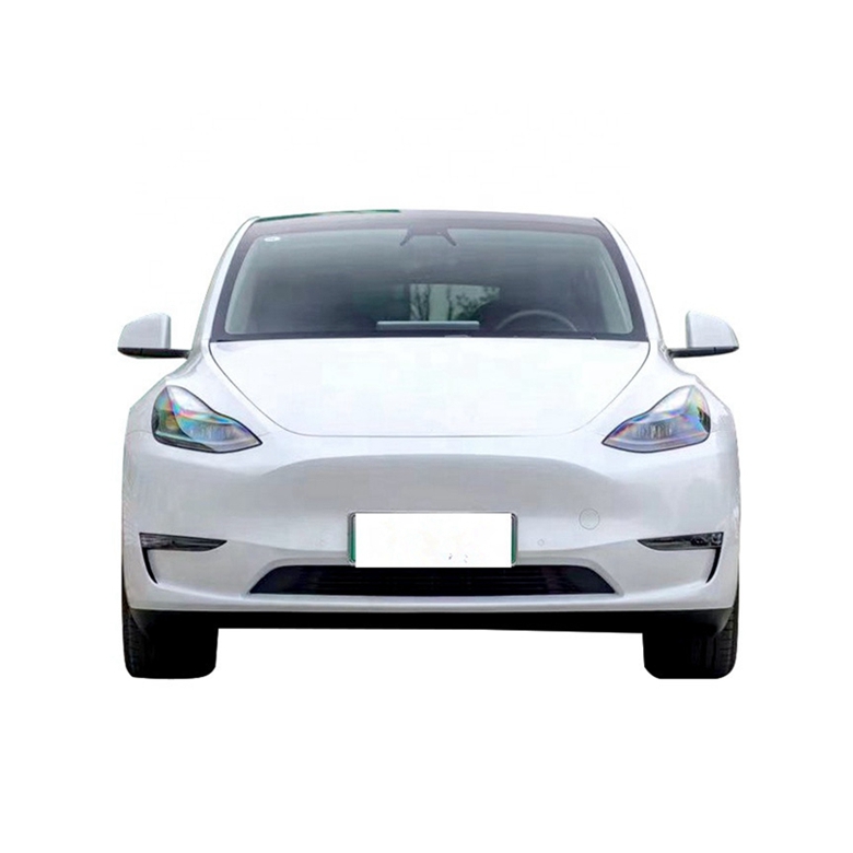 Model Y The Fine Quality Supplier Selling 2nd Hand Cars Low Cost Used