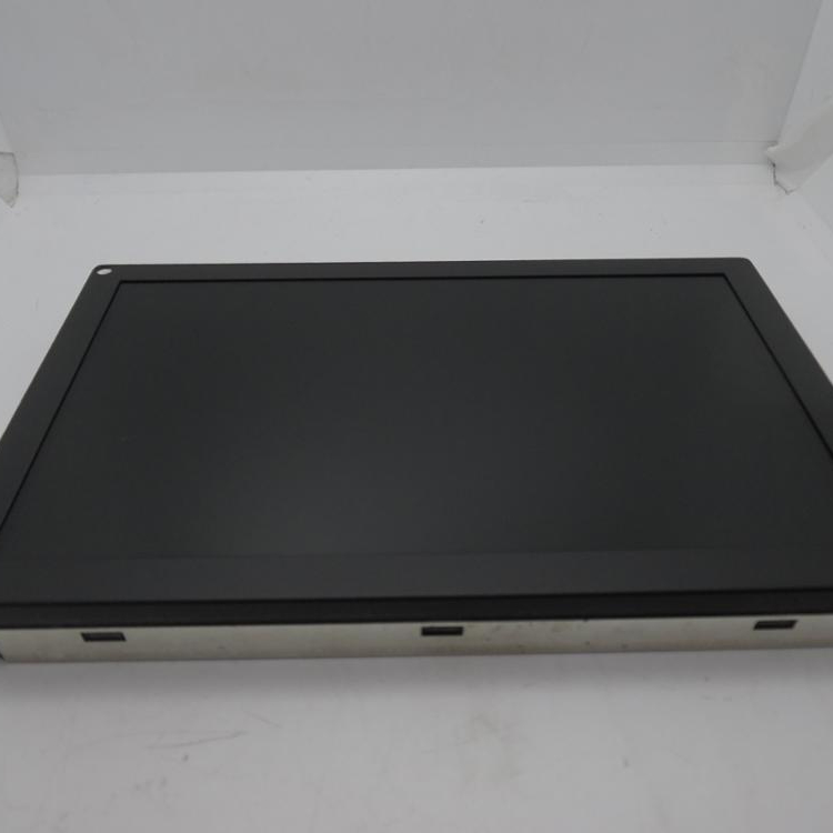 С ЖК-дисплеем TFD58W22MW TFD58W26MW TFD58W30MW новый оригинальный