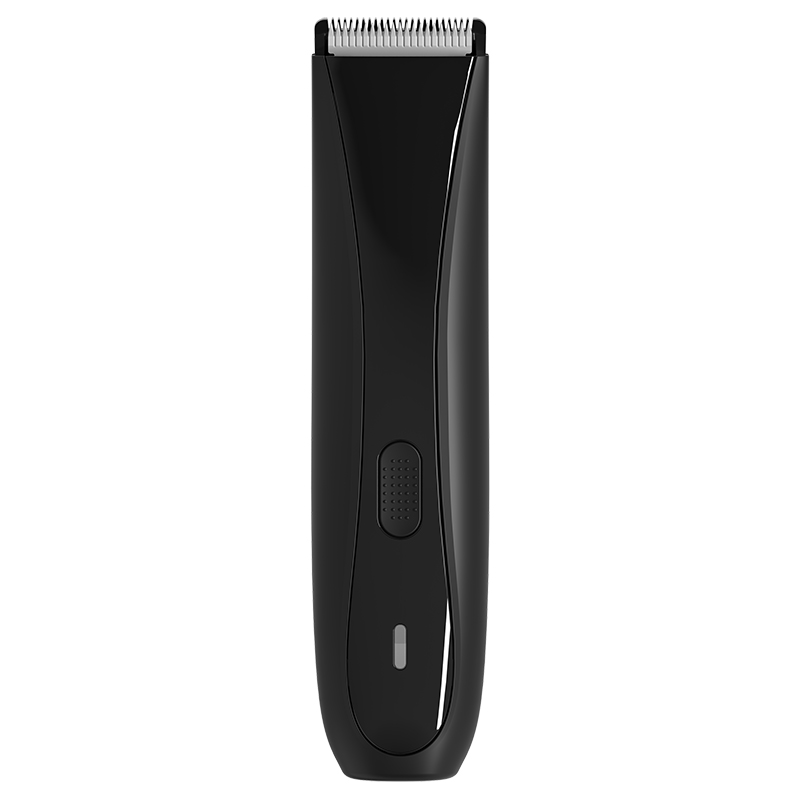Electric Hair Remover Hair Shaver hair trimmer for mens body groin