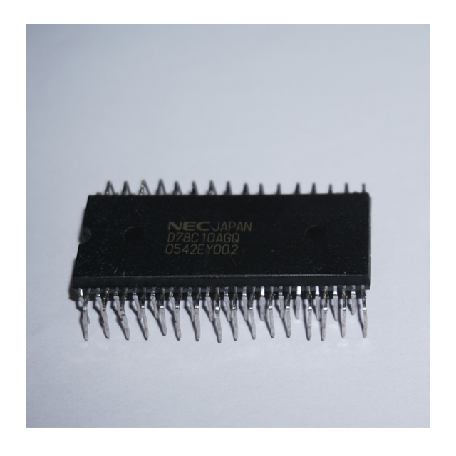 Топ Мода ltc3850gn ic EL9110IUZ-T7 rokit8 ic электронные компоненты магазин компоненты ic чип