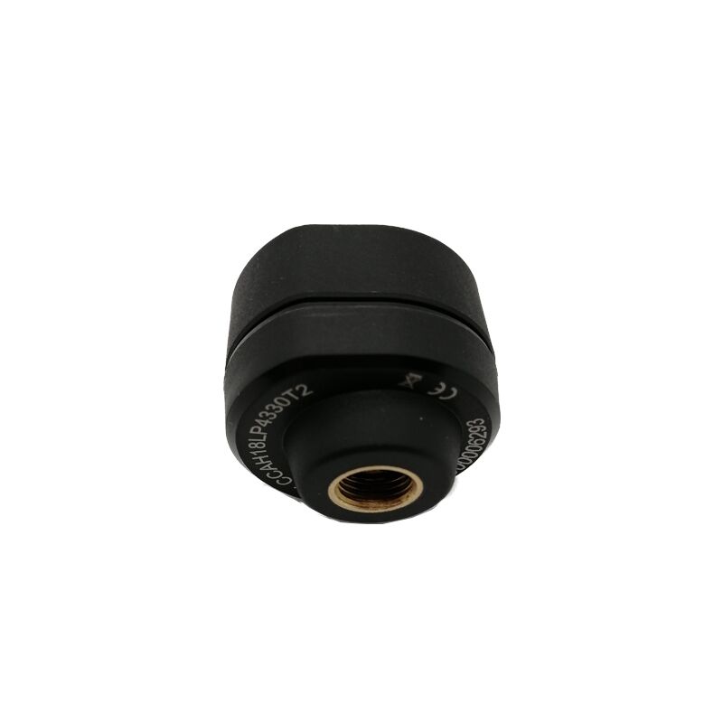 Wheels Tire Pressure Monitoring System Bus Truck TPMS+TA88 Tpms Sensor Truck Proximity Sensor
