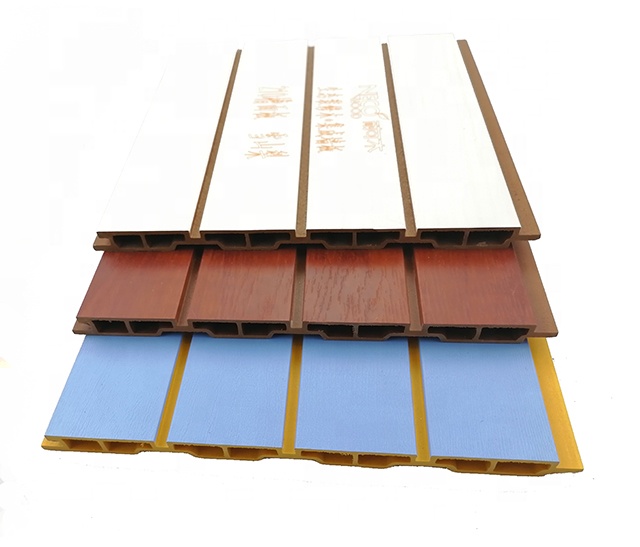 Necowood wpc 3d настенные панели, Декоративные Классические внутренние стеновые панели, внутренняя облицовочная панель