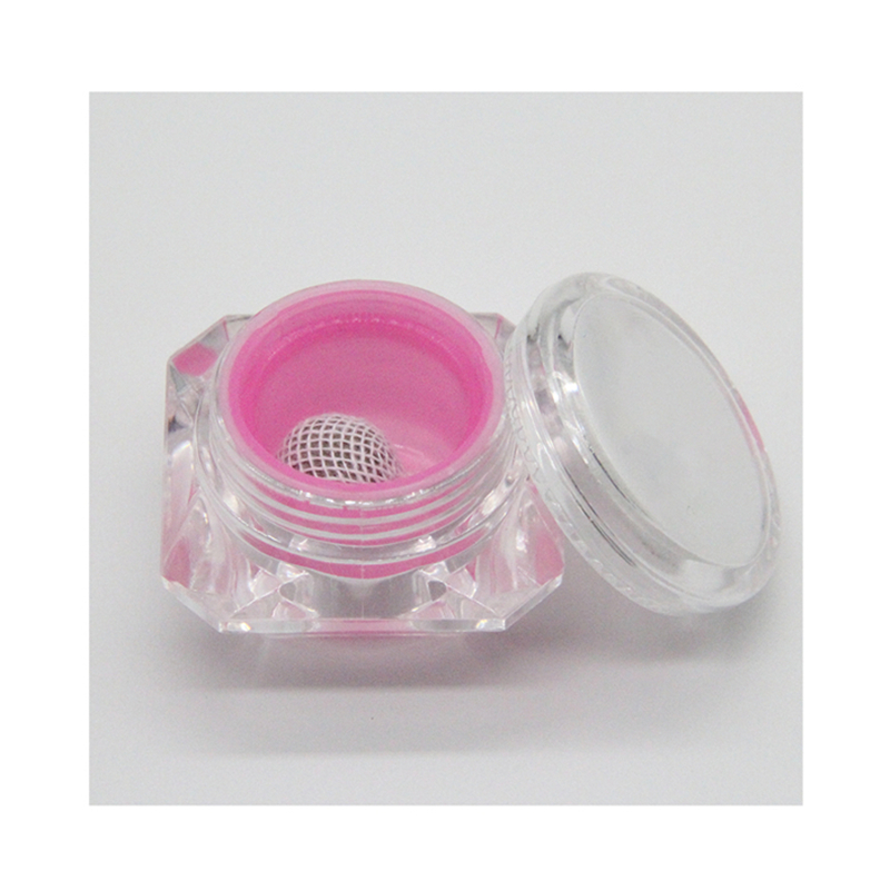 Cheap 100% Natural Herbs High Luster Loose Pearls No Holes for Vagina Clean Nourish
