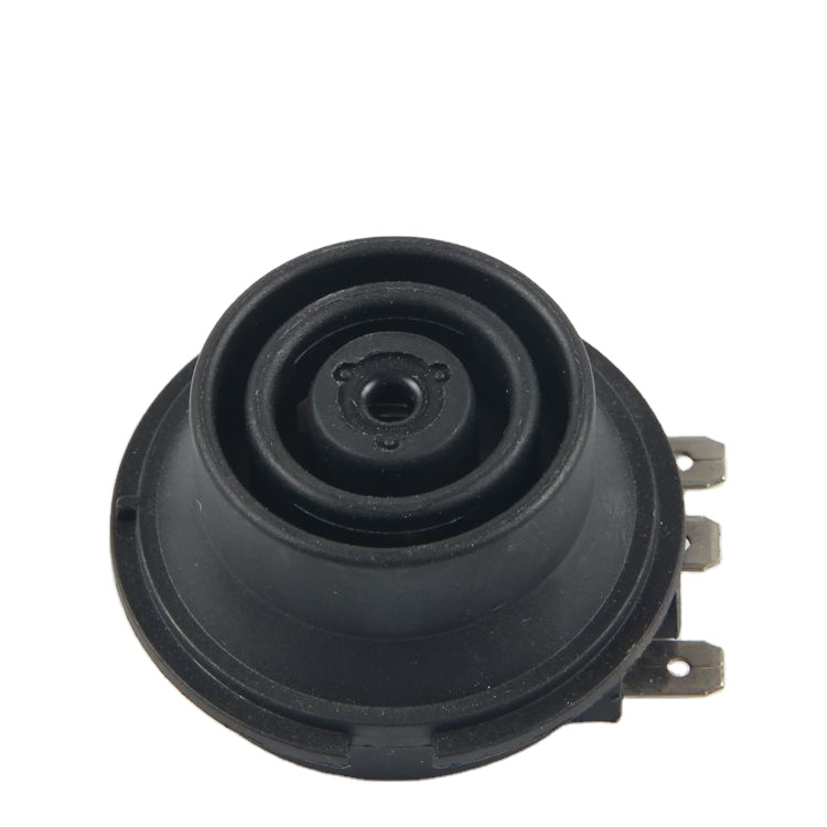 Chinese KST-16A-11-01 Thermostat Temperature Controller electric kettle parts