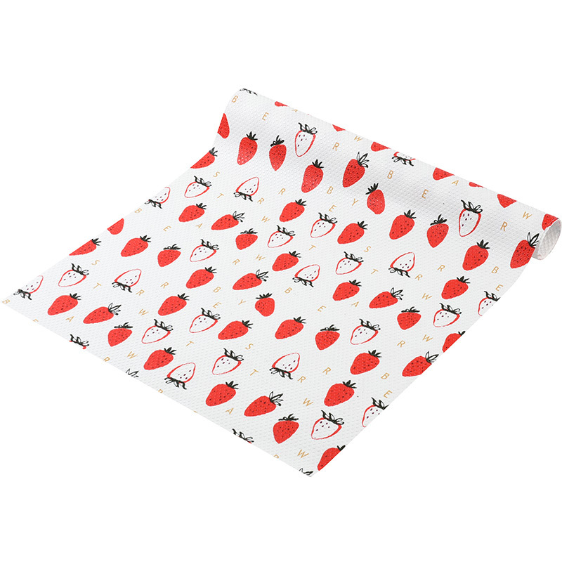 Plastic Greaseproof Paper In Rolls With Great Price
