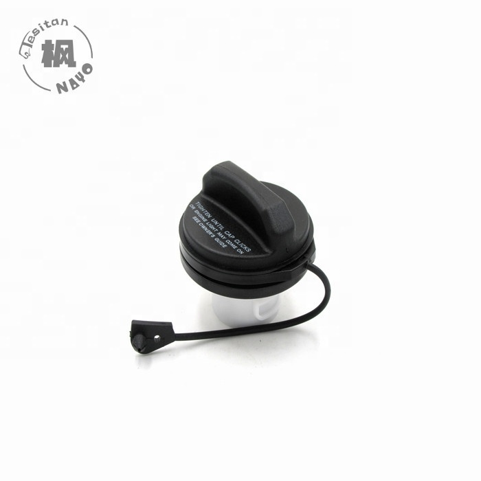 Крышка Топливного наполнителя для Land Rover LR3 LR4 Evoque и Range Rover Sport OE LR053665
