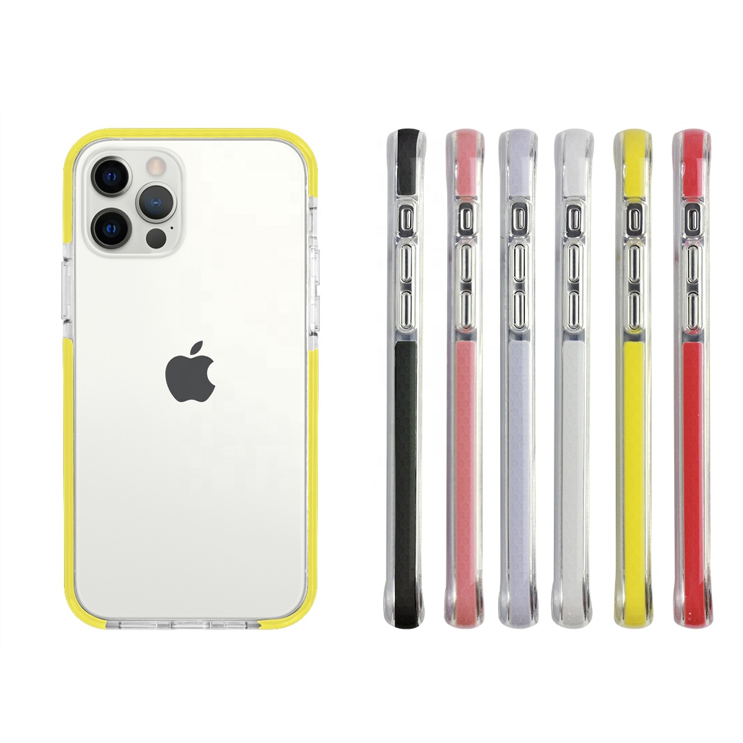 Жесткий Резиновый чехол-бампер для iPhone 11, чехлы для телефонов iPhone 12 Pro Max, индивидуальный чехол для мобильного телефона iPhone 13 Pro Max, чехол для ПК