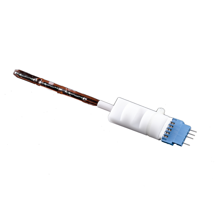 Альтернатива VB355114 PCB Язычковая SW поддержка для VIDEOJET EXCEL 2000 CIJ запасные части для принтера