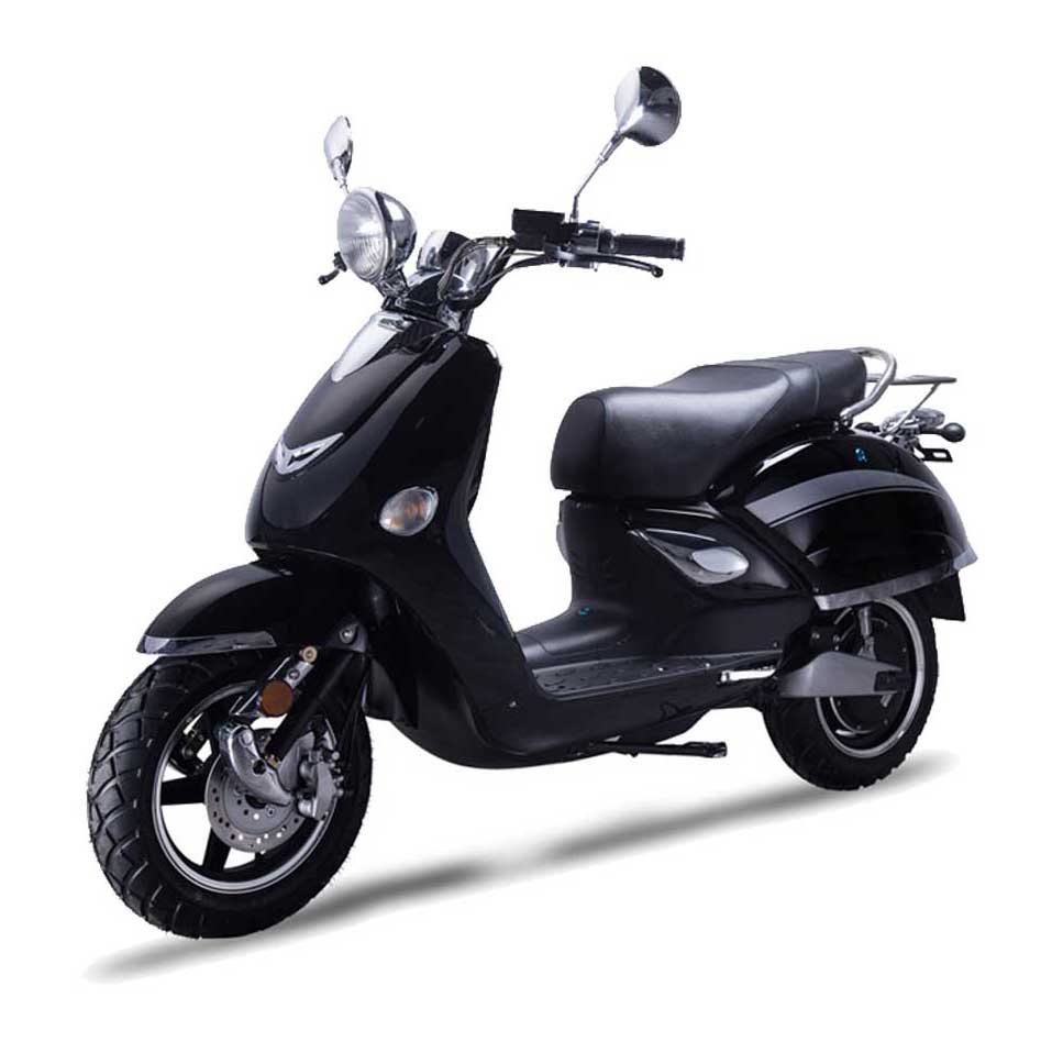 UGBEST 6000 Вт 95 км/ч высокоскоростной EEC двухколесный электрический мотоцикл