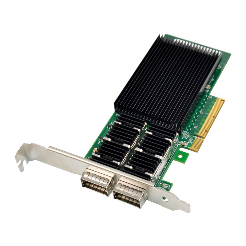 MegaRAID SAS 9380-8e RAID карты LSI00438 тариф 12 ГБ/сек./PCI-E 3,0x8 SATA + SAS RAID контроллер карты