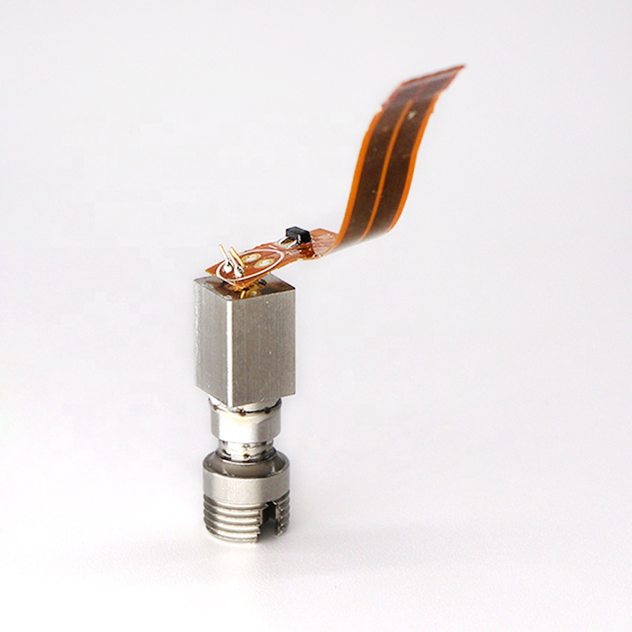 УФ 405nm 220 мВт лазерный диод для ctp модуль машины Amsky V1-V3--V5 VG-V6, термочувствительный CTP лазерный диод части