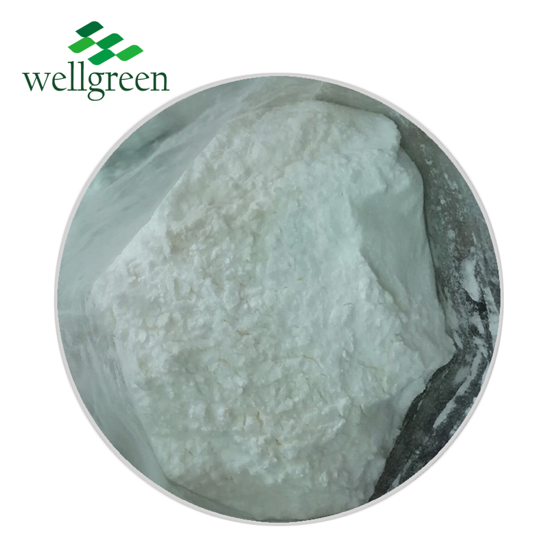 Wellgreen Bulk кожическая кислота дипальмитат 99%