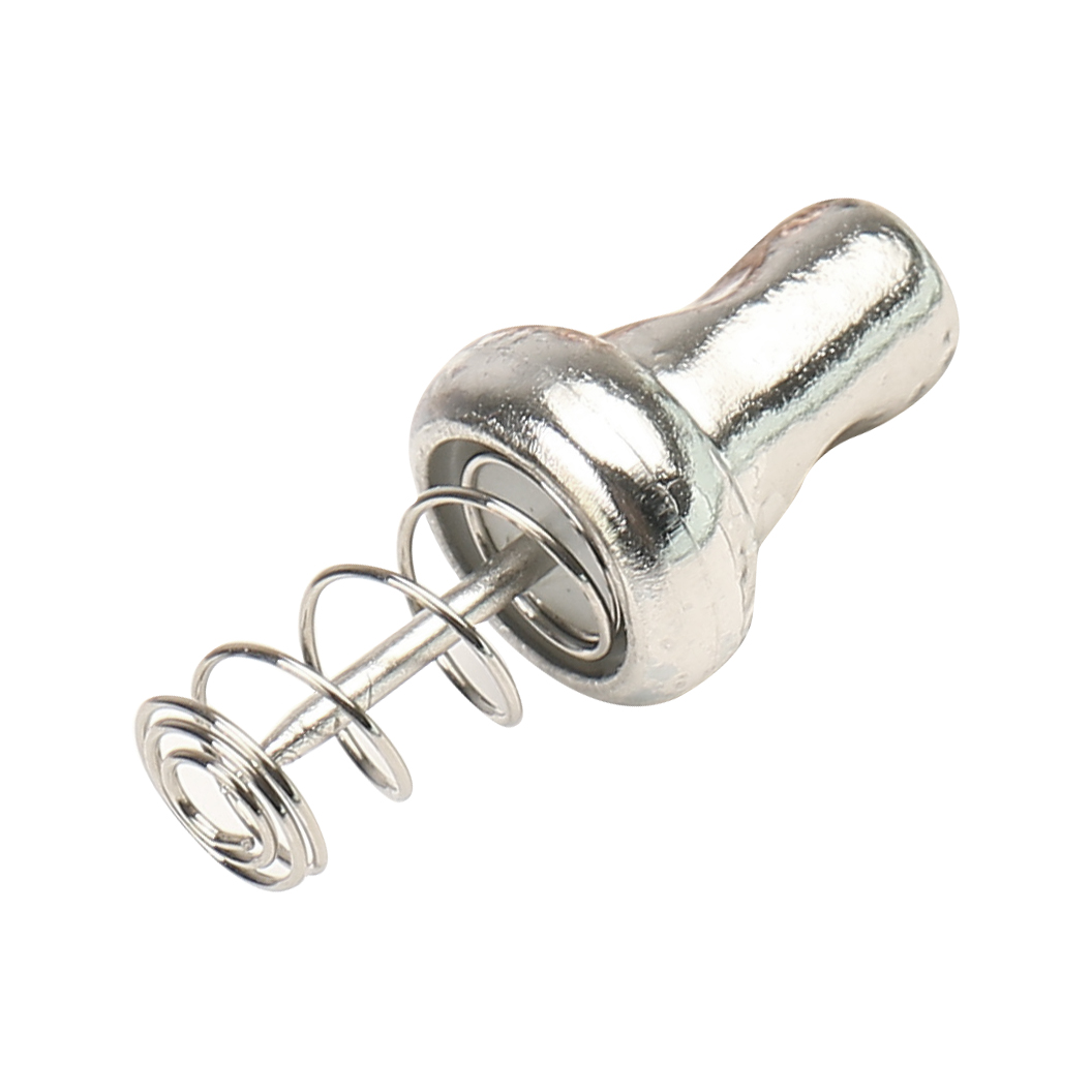 Hot Deal High Quality Colorful Office Supplies Push Pins Map Pins