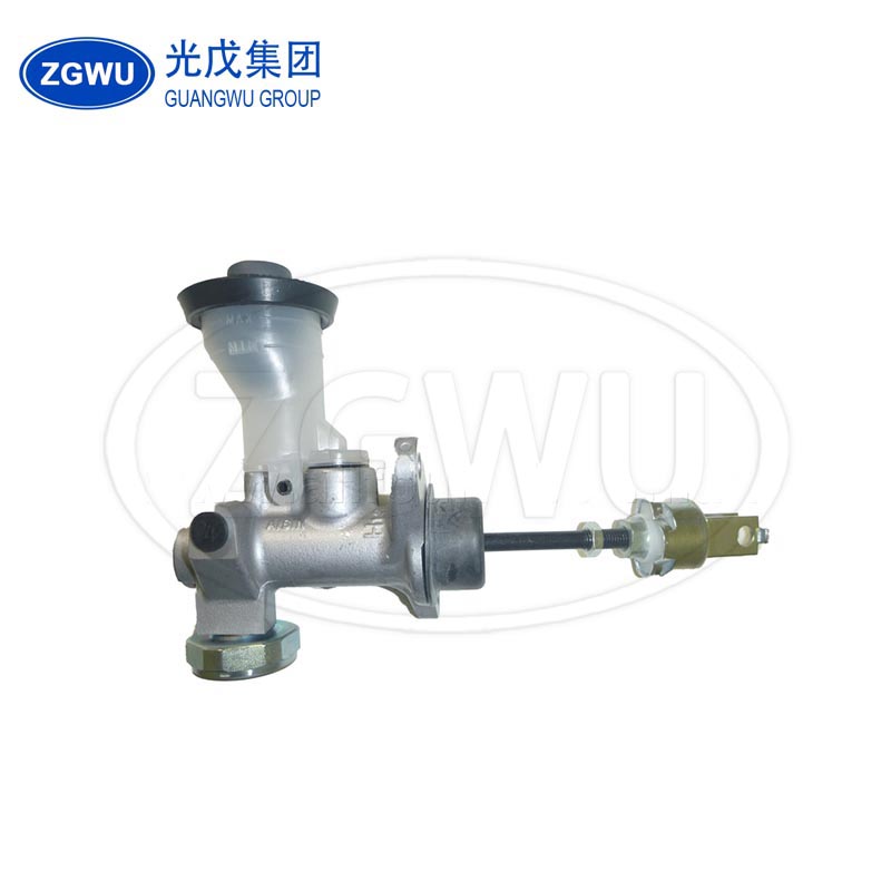 CLUTCH MASTER CYLINDER FIT FOR LAND CRUISER 100 HZJ105 31410-60590