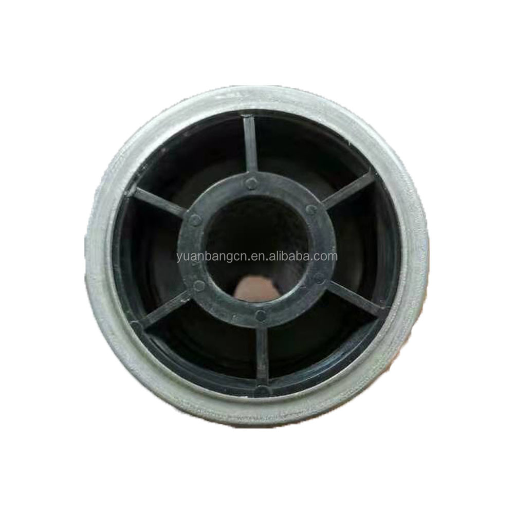 Гидравлический фильтр OEM POKE Filter UC-R-6121