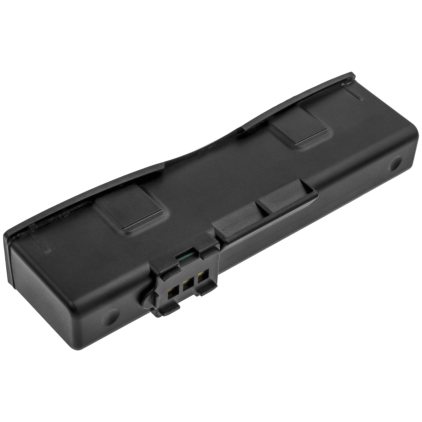 12V 2800mah Li-ion Replacement Battery DBP-2003 DCF-2013 DDU-20 for Lifeline Pro AED ECG Medical Rechargeable Battery