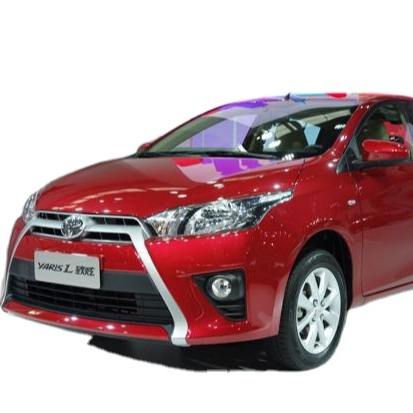 Подержанные автомобили для Toyota Yaris, подержанные автомобили для toyota yaris sedan