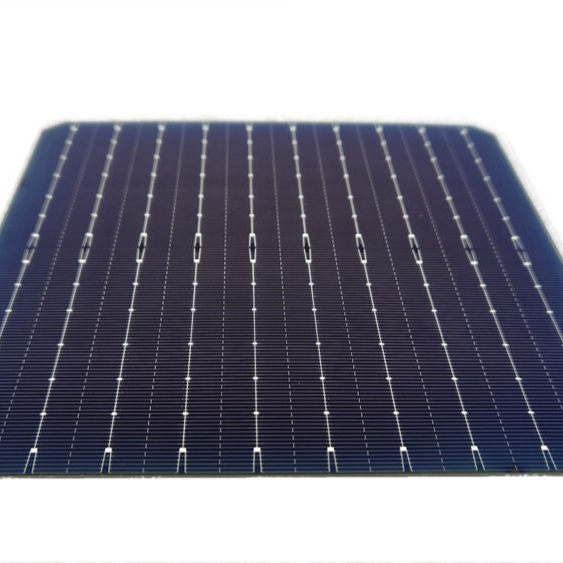 Лидер продаж, хорошее качество, тонкая пленка Sunpower, билицевые солнечные батареи