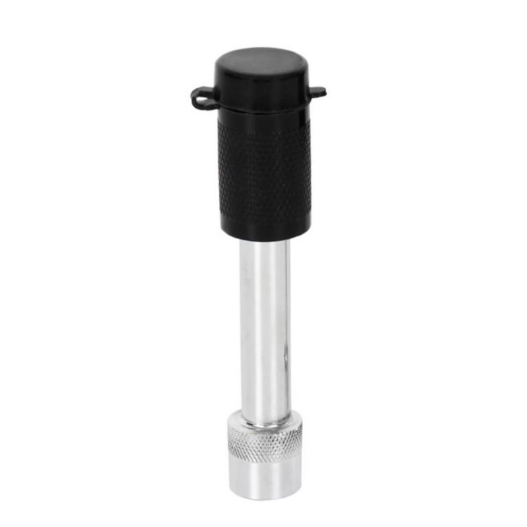 Car Trailer Hook Lock Upgraded Non-slip Tool Accessories