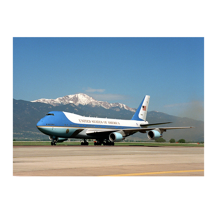 Cheapest Air Freight Shipping Freight Forwarder Service From China Shenzhen To India