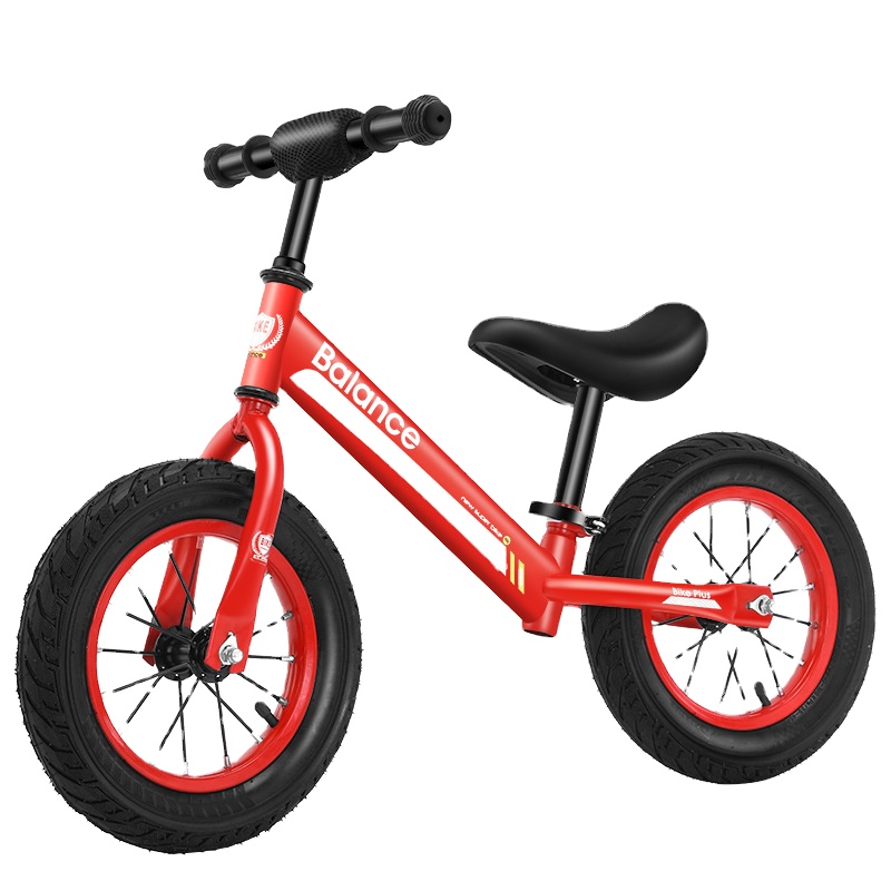 Children scooter Mini kick scooter for kids Hot selling and high quality kick bike