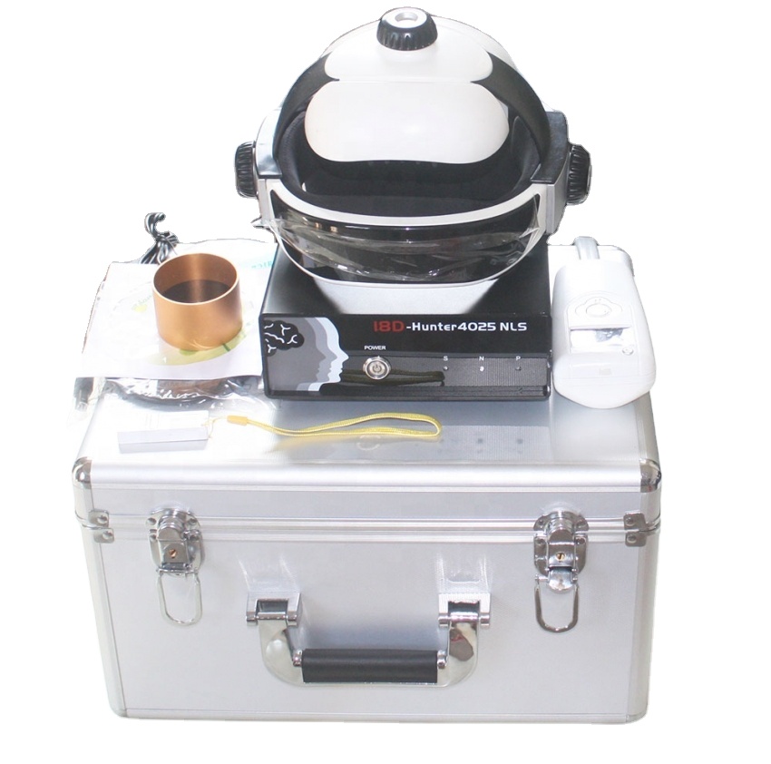 Высококачественный здоровый шлем hunter 4025 metapathia gr hunter 4025 для продажи