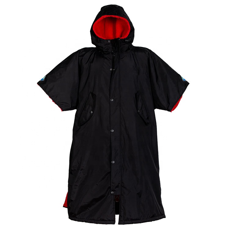 super absorb changing bath dry robes for kids teenagers after swimming