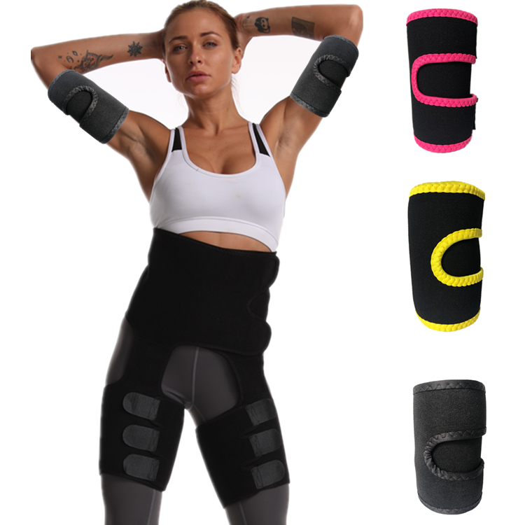 Arm Protective Sleeve Arm Guards Elbow Brace for Basketball Football Volleyball Baseball Golf Cycling-Arthritis UV Protection