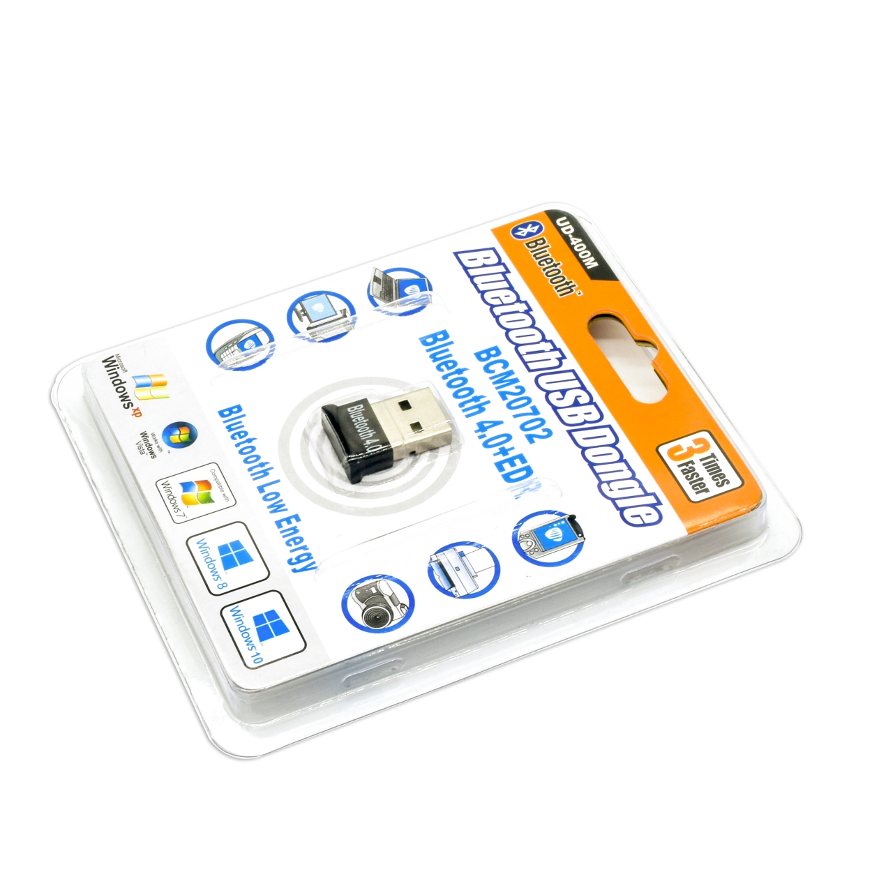 Мини USB WiFi WLAN 150 Мбит/с приемник 802.11n/g/b Dongle Беспроводной сетевой адаптер
