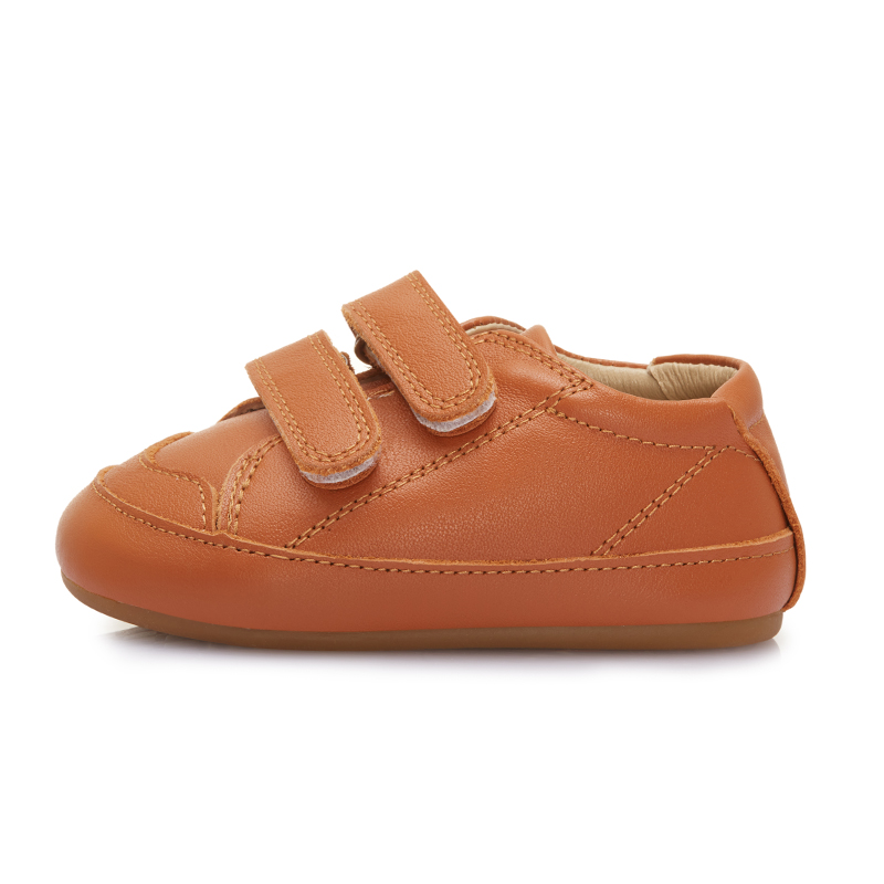Comfortable Spring Autumn Baby Shoes Boys Girls Casual Shoes for Anti-slip Sole
