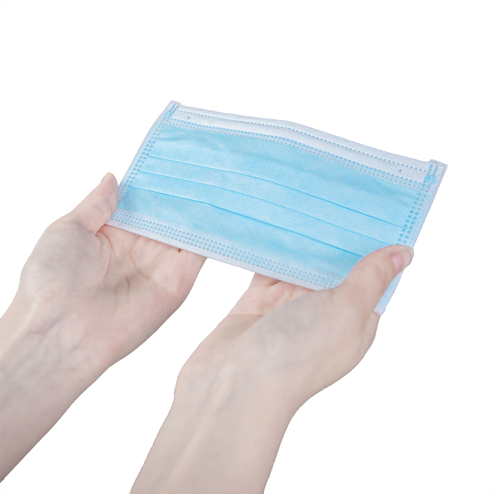 2021 Best Selling Mask Face Mask