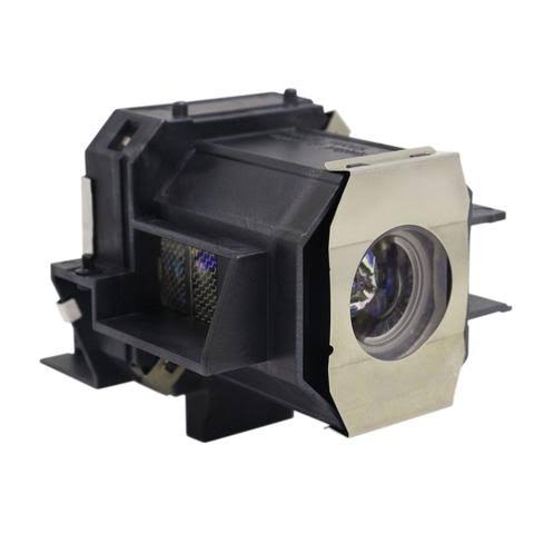 Оригинальная прожекторная лампа для освещения жилья ELPLP35 V13H010L35 для Epson EMP-TW520 EMP-TW600 дома PRO Кино 800 Powerlite кино 550