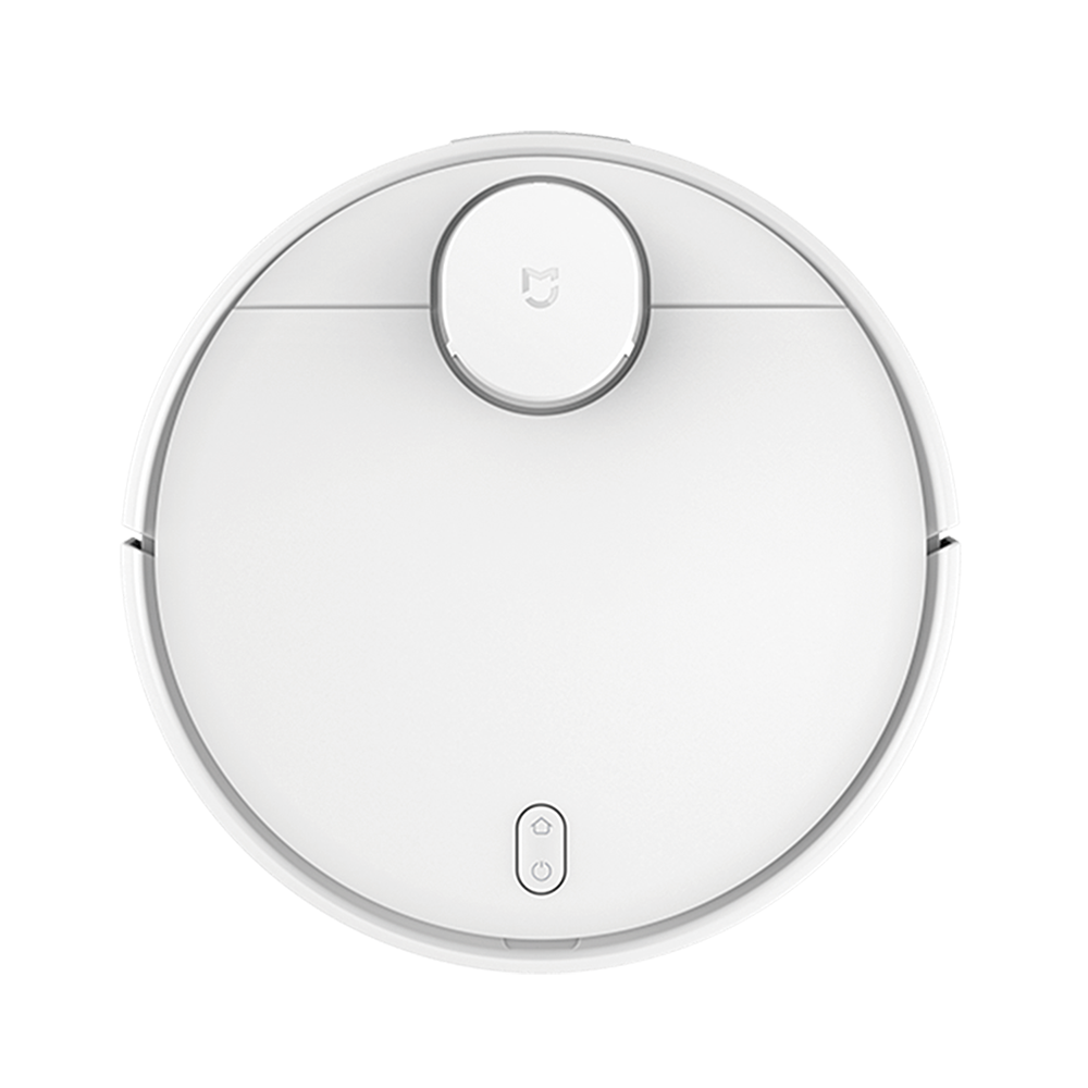 Робот-пылесос Xiaomi Mijia Mi, робот-пылесос Xiaomi Mop Pro