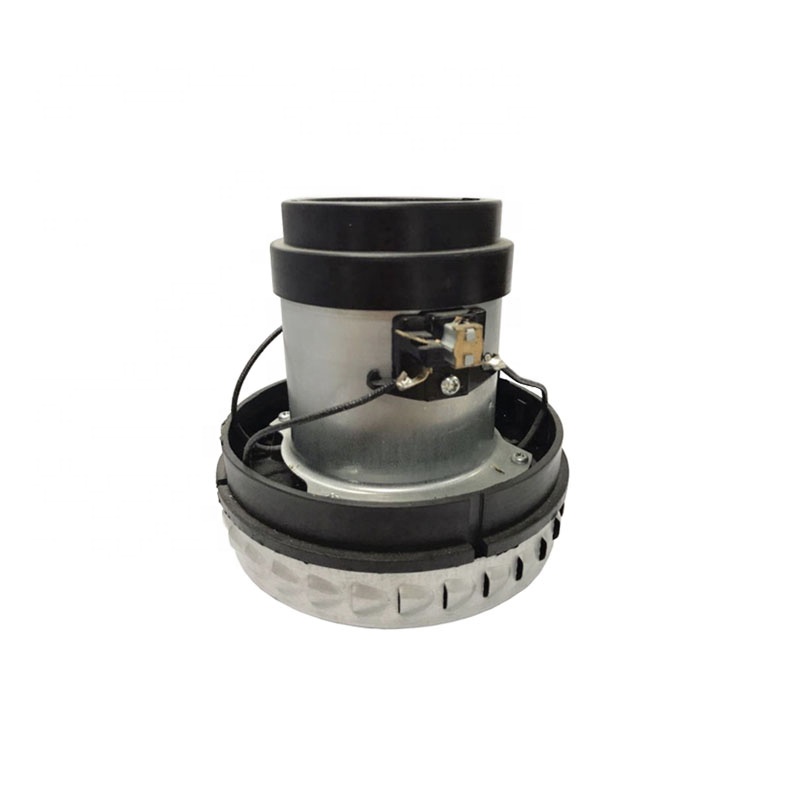 Cheap High Quality Price Vacuum Cleaner Electric AC Motor