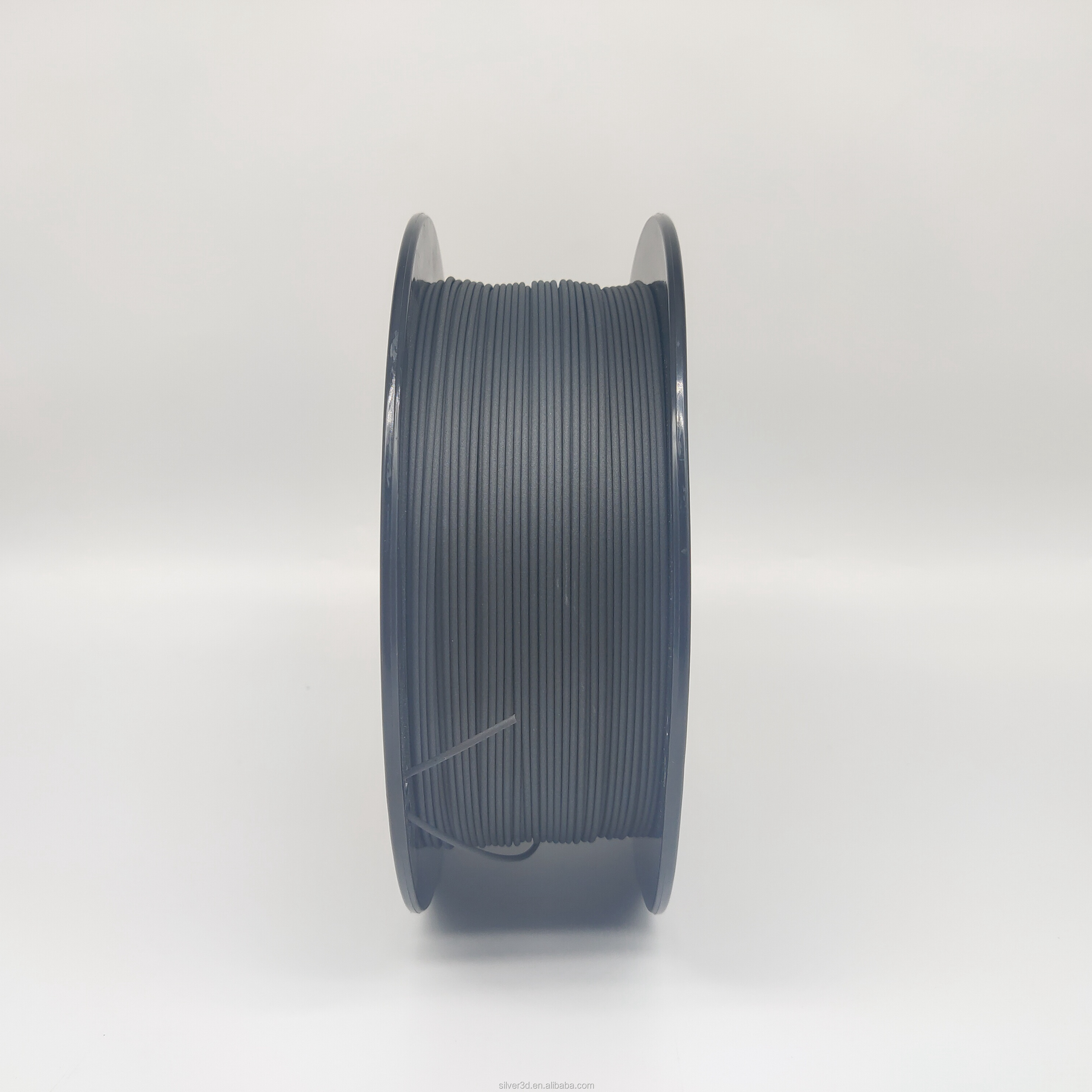 Заводская оптовая цена, углеродное волокно, нейлоновое волокно для 3D-печати
