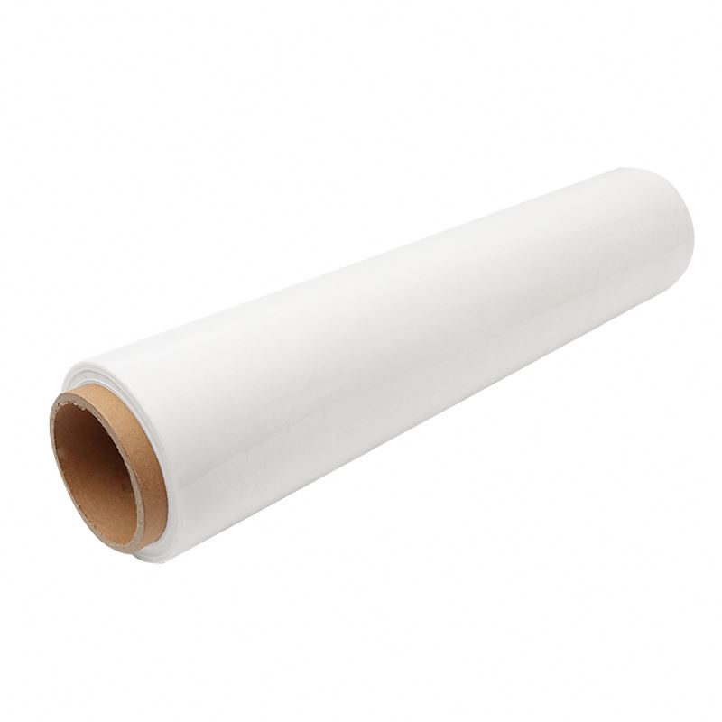 Professional Packaging Films Made In China