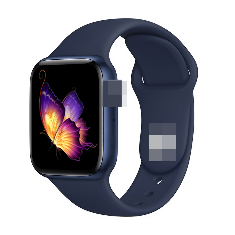 Online android temperature music smart bracelet wristband price t500 relojes sports smart watches for men