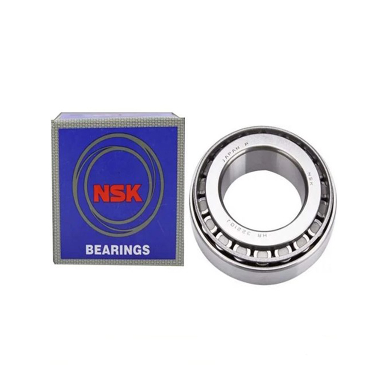 Высококачественный конический роликовый подшипник Koyo nsk ntn 22222k