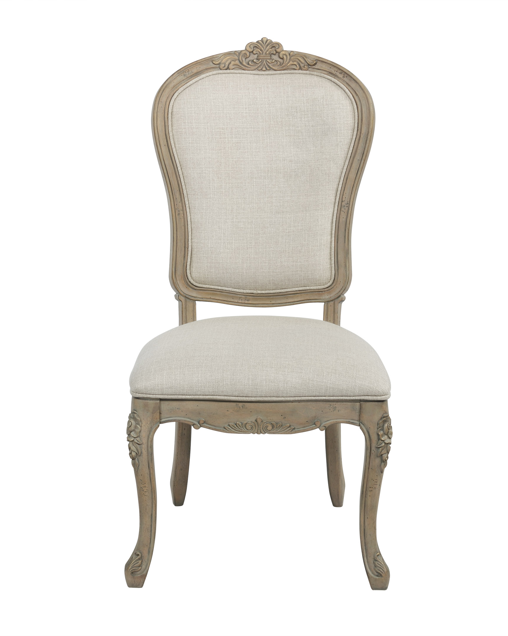 Antique Design Cheap Dining Room Top Dining Table Furniture Table Set 8 Seats Chairs Dining Room Table