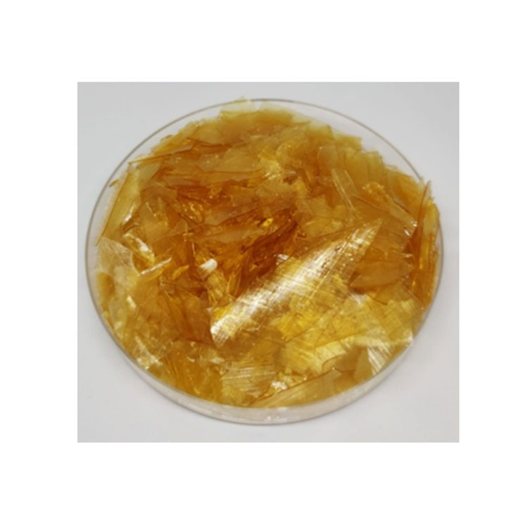 High Quality Shellac Dewaxed Platina Shellac in flakes with Kusum tree for pharma wood instruments treatment chocolates